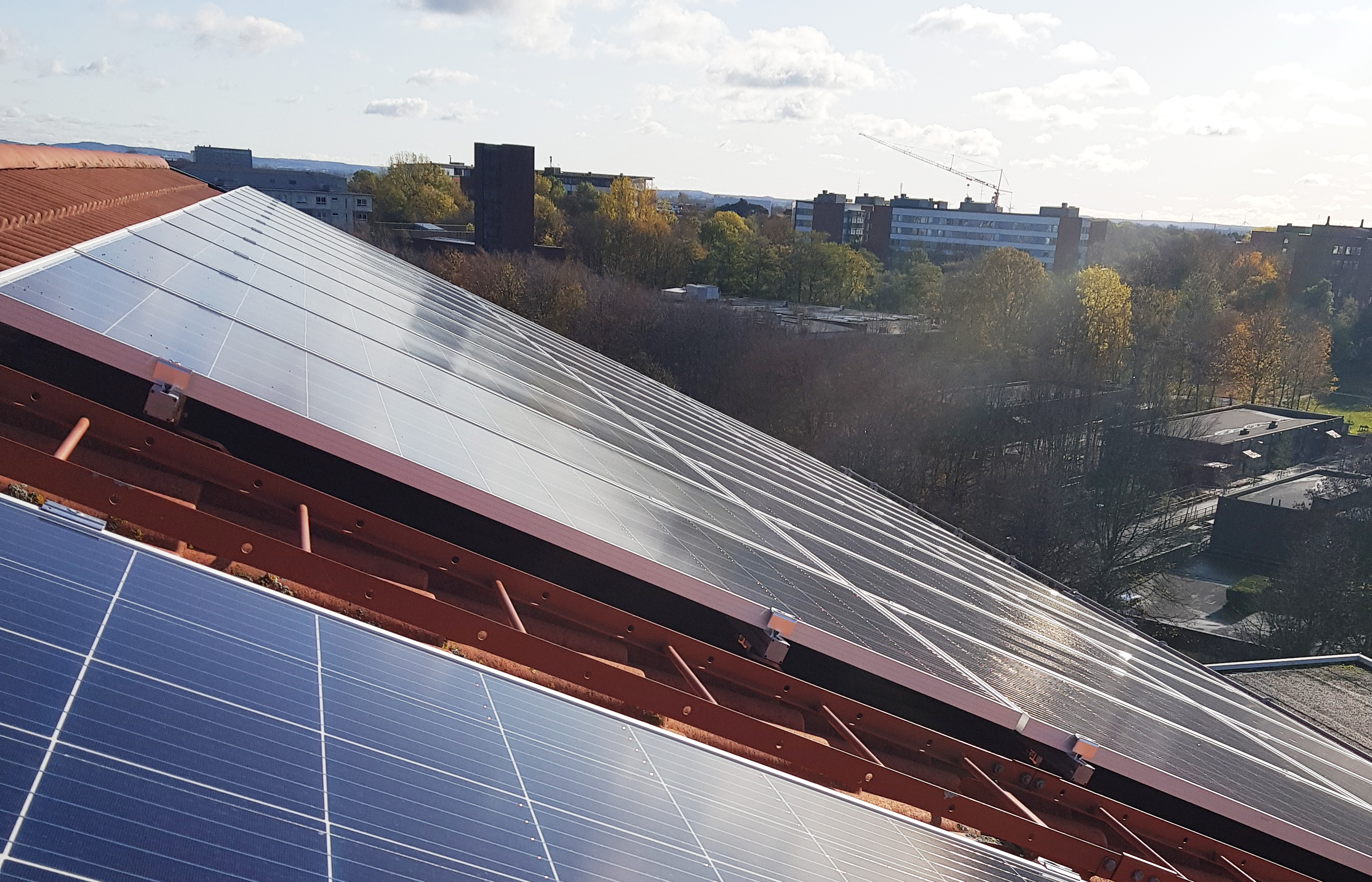 Solpaneler kv Klostervallen - 2.jpg