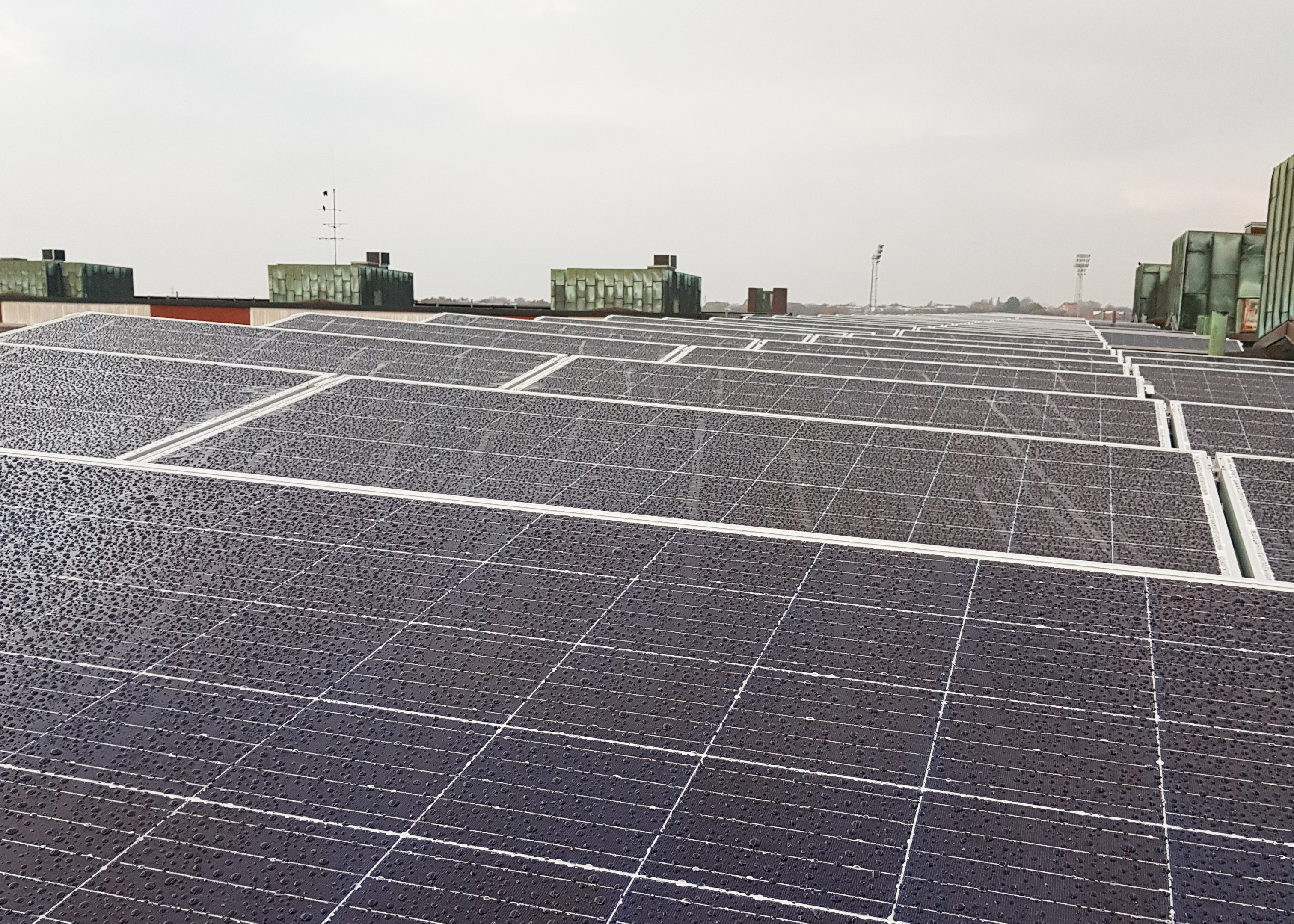 Solpaneler kv Soldiset.jpg