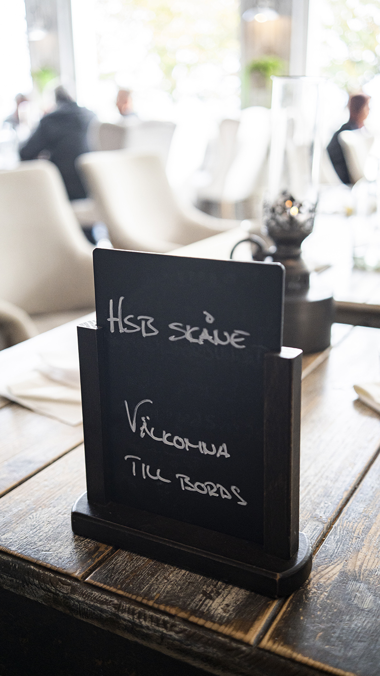 Välkommen till bords.jpg