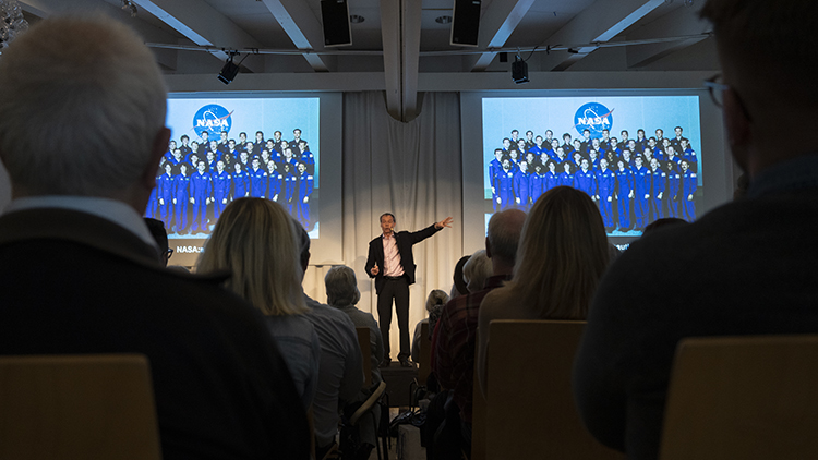 Christer Fuglesang.jpg