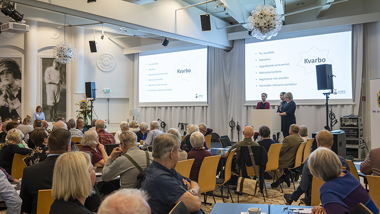 Lunds komun kvarbo.jpg