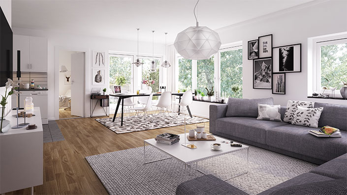 Åhusparken, Åhus 48:244