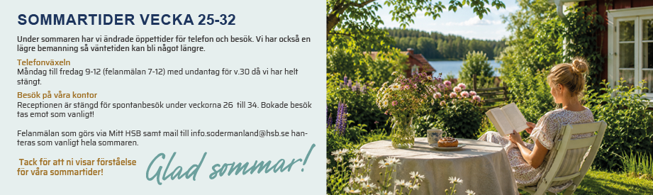 sommartidersödermanland2.png