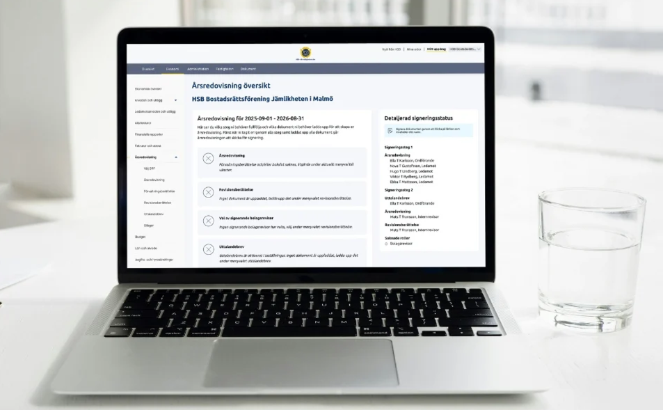 &aring;rsredovisning dig.png