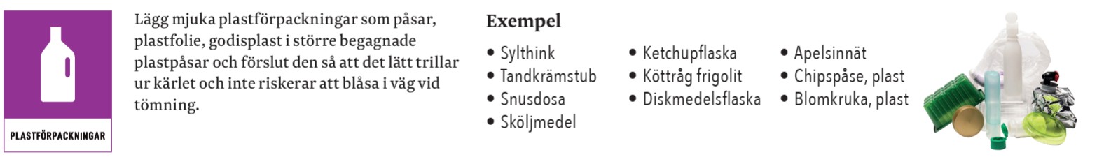 plastforpackningar.jpg