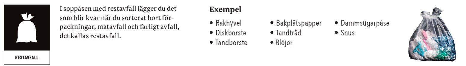 restavfall.jpg