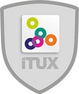 iTUX.jpg