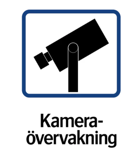Kameraövervakning.png
