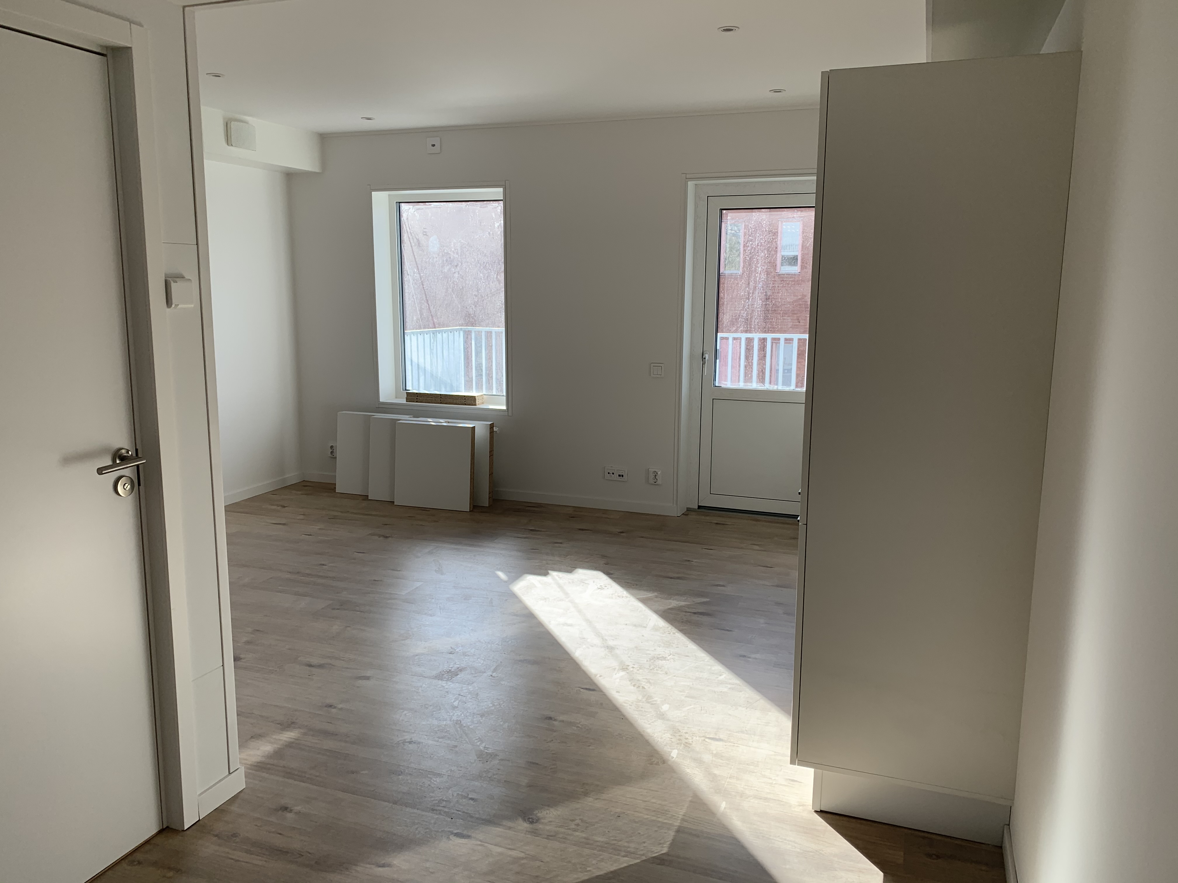 Från hallen 1 rok.jpg