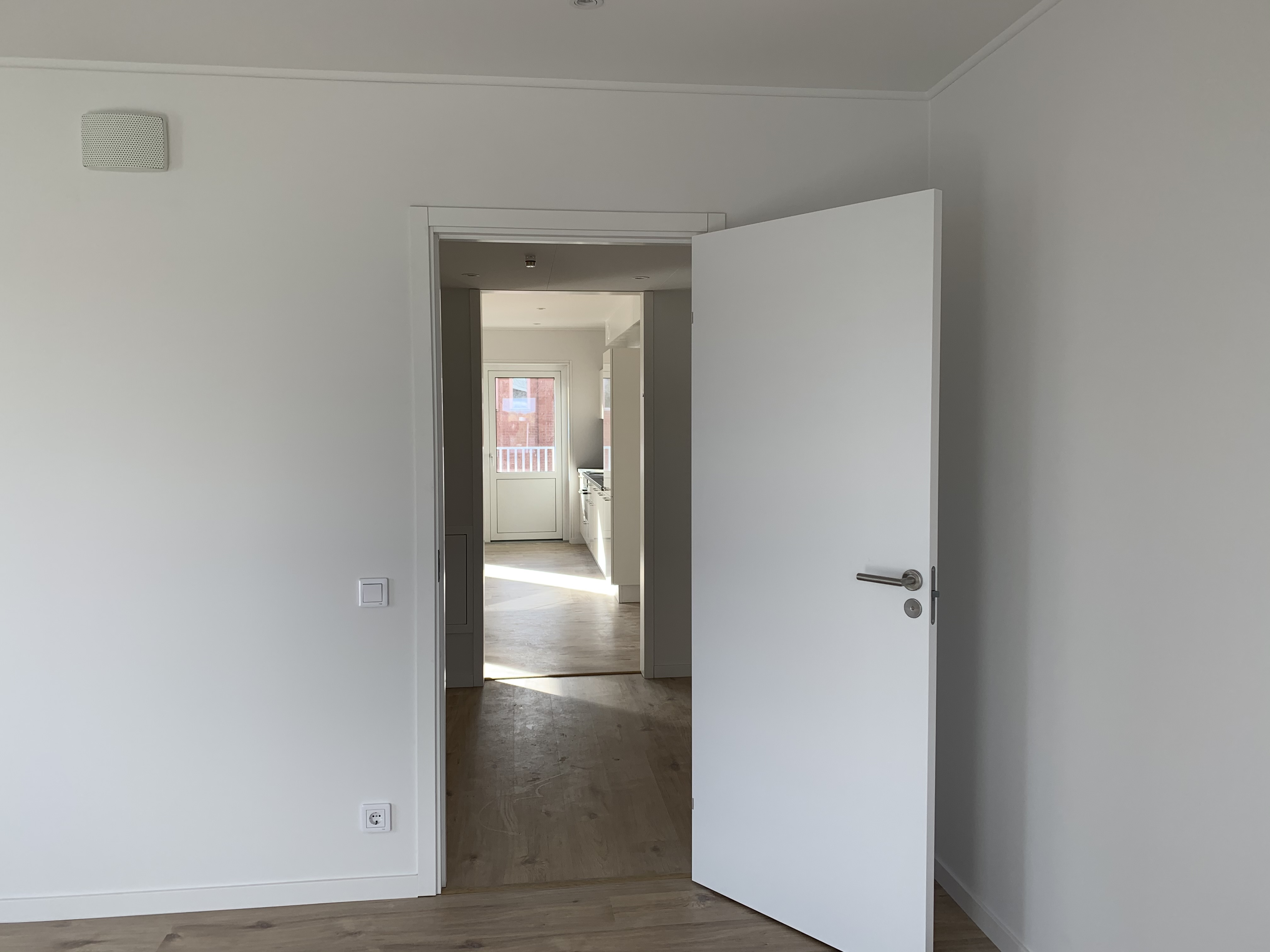 Från sovrum 2 rok.jpg