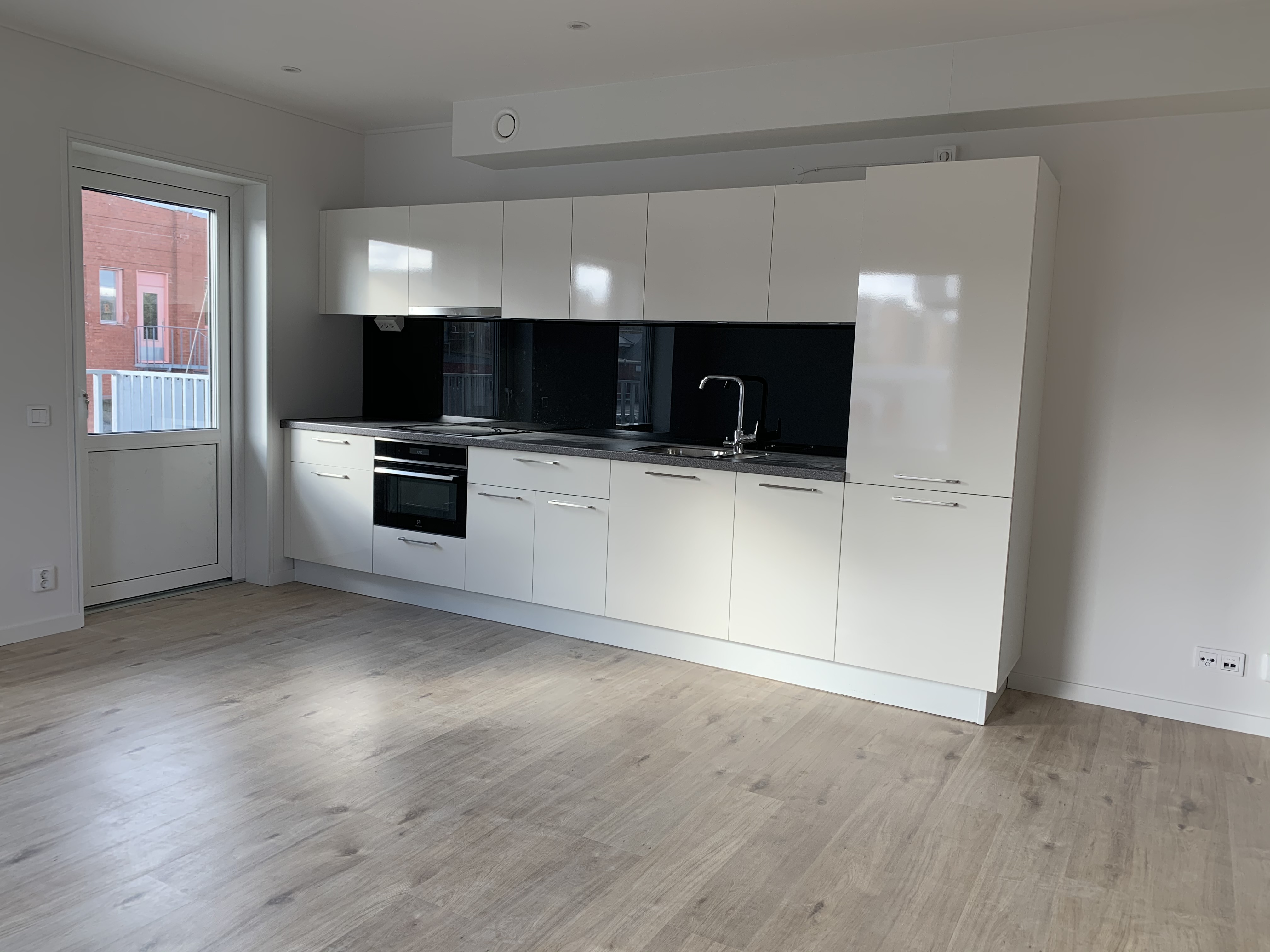 Köket 2 rok (2).jpg