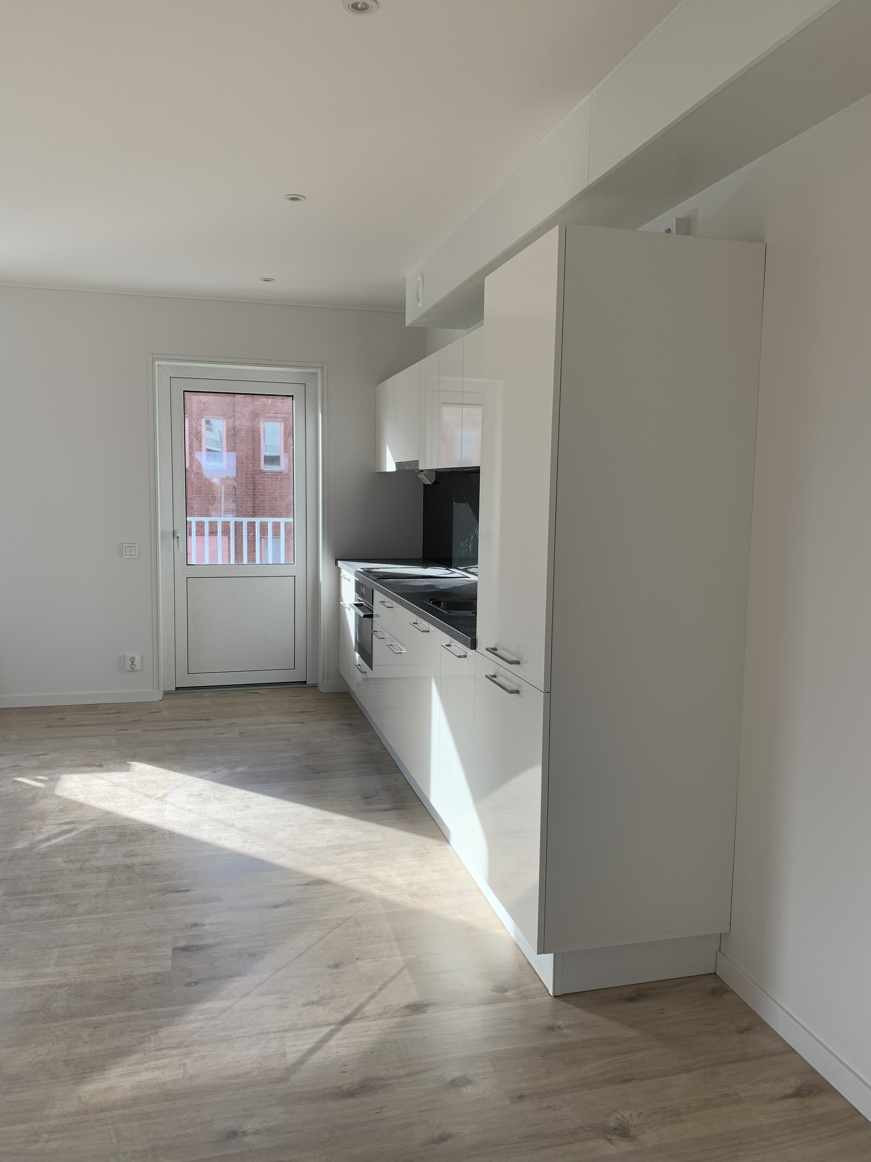 Köket 2 rok (3).jpg