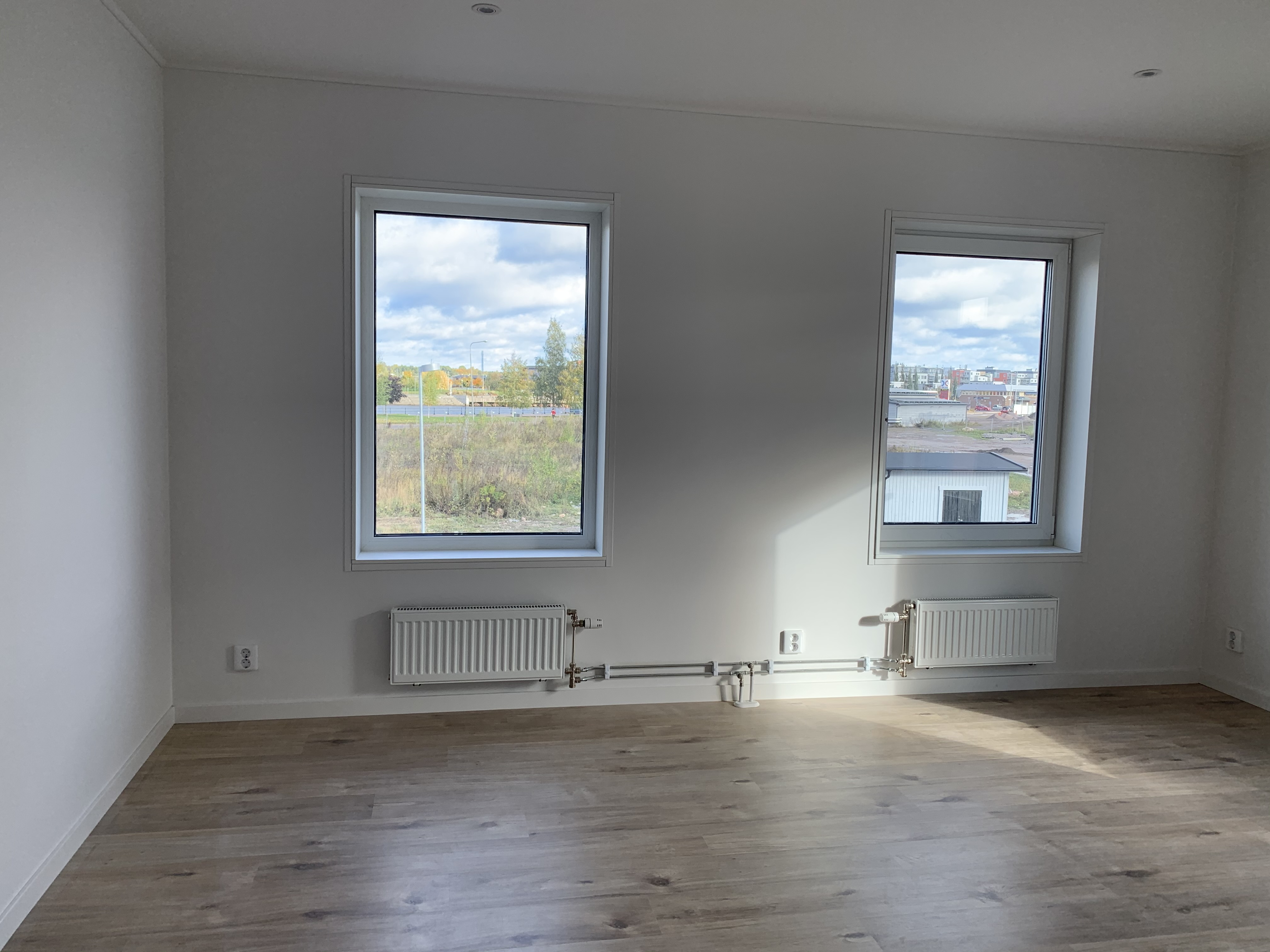 Sovrum 2 rok (2).jpg