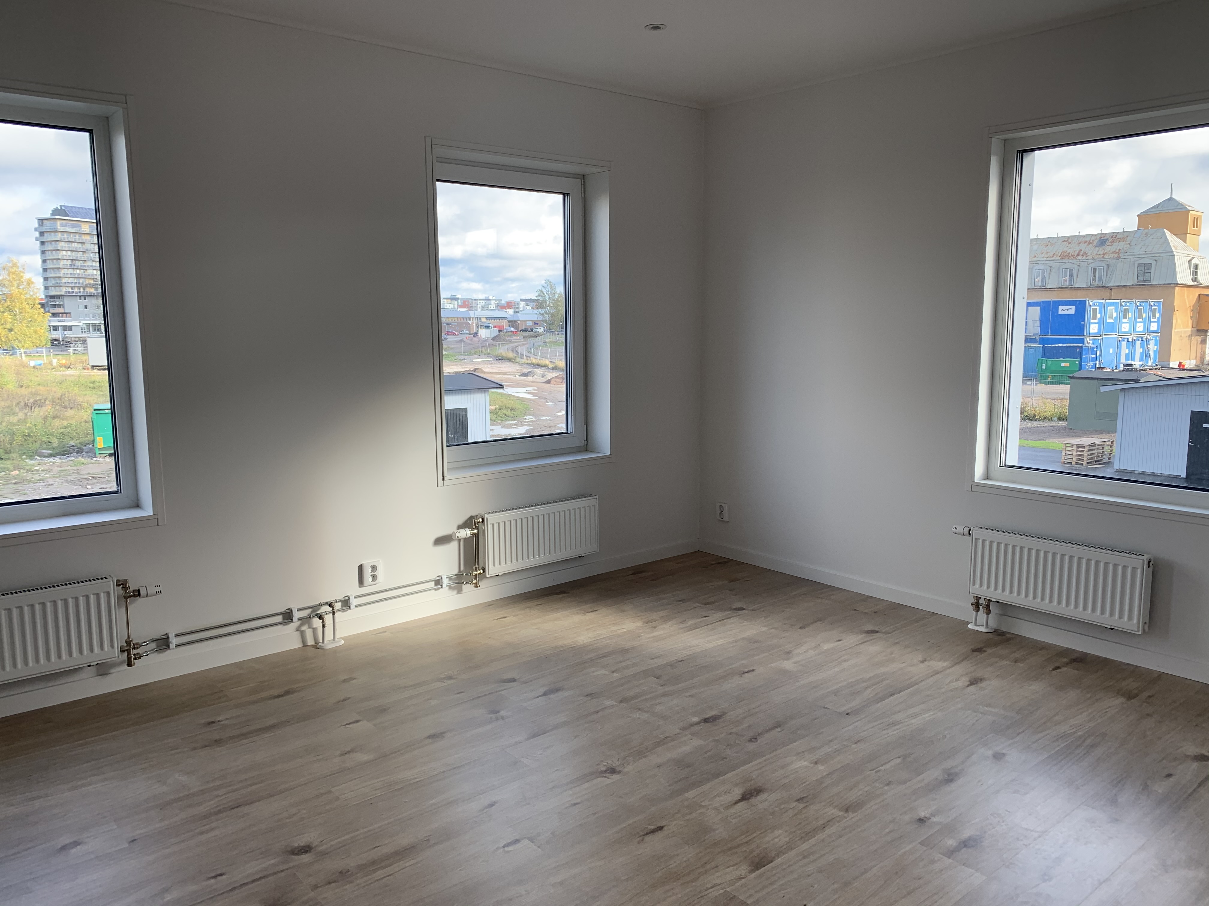 Sovrum 2 rok (3).jpg