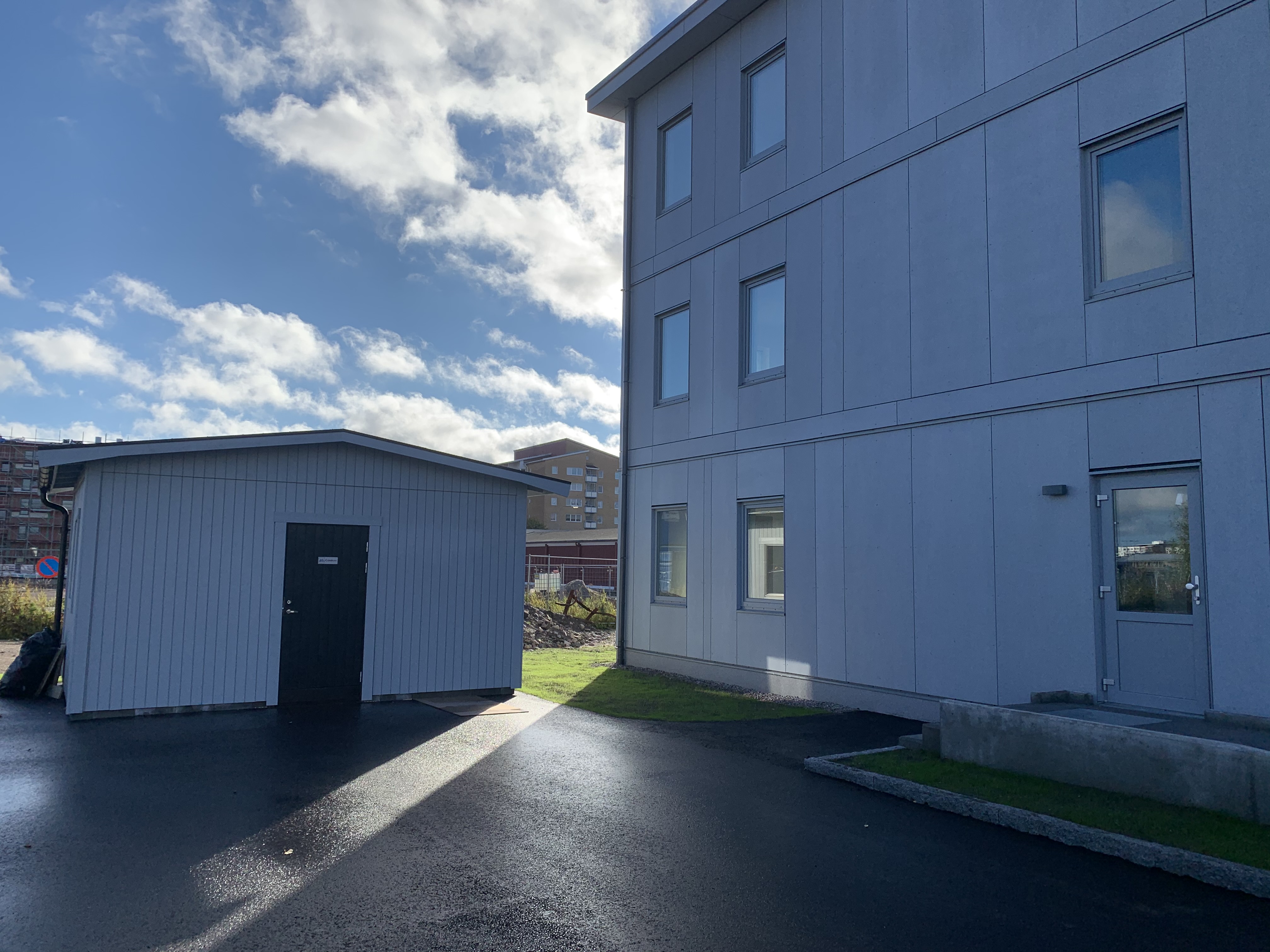 Cykelbod på innergården.jpg