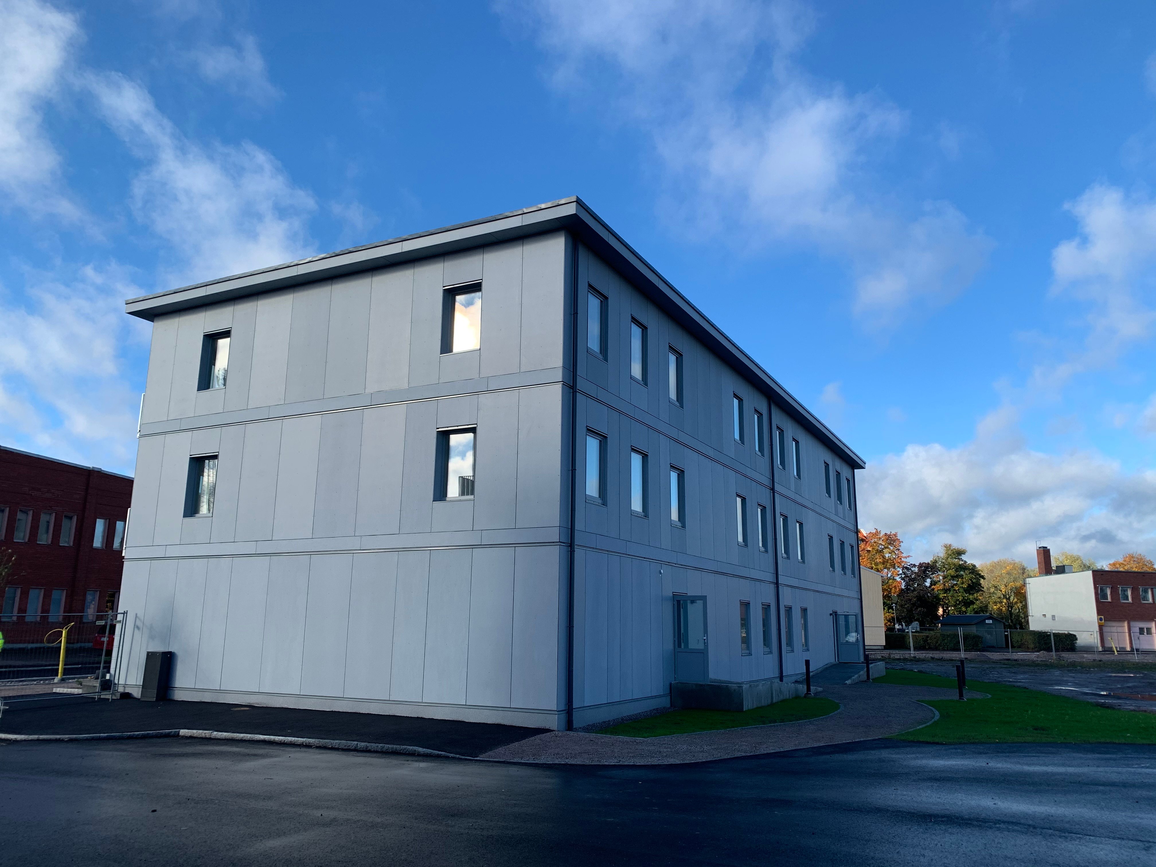 Styrmansgatan 1 från innergården (2).jpg