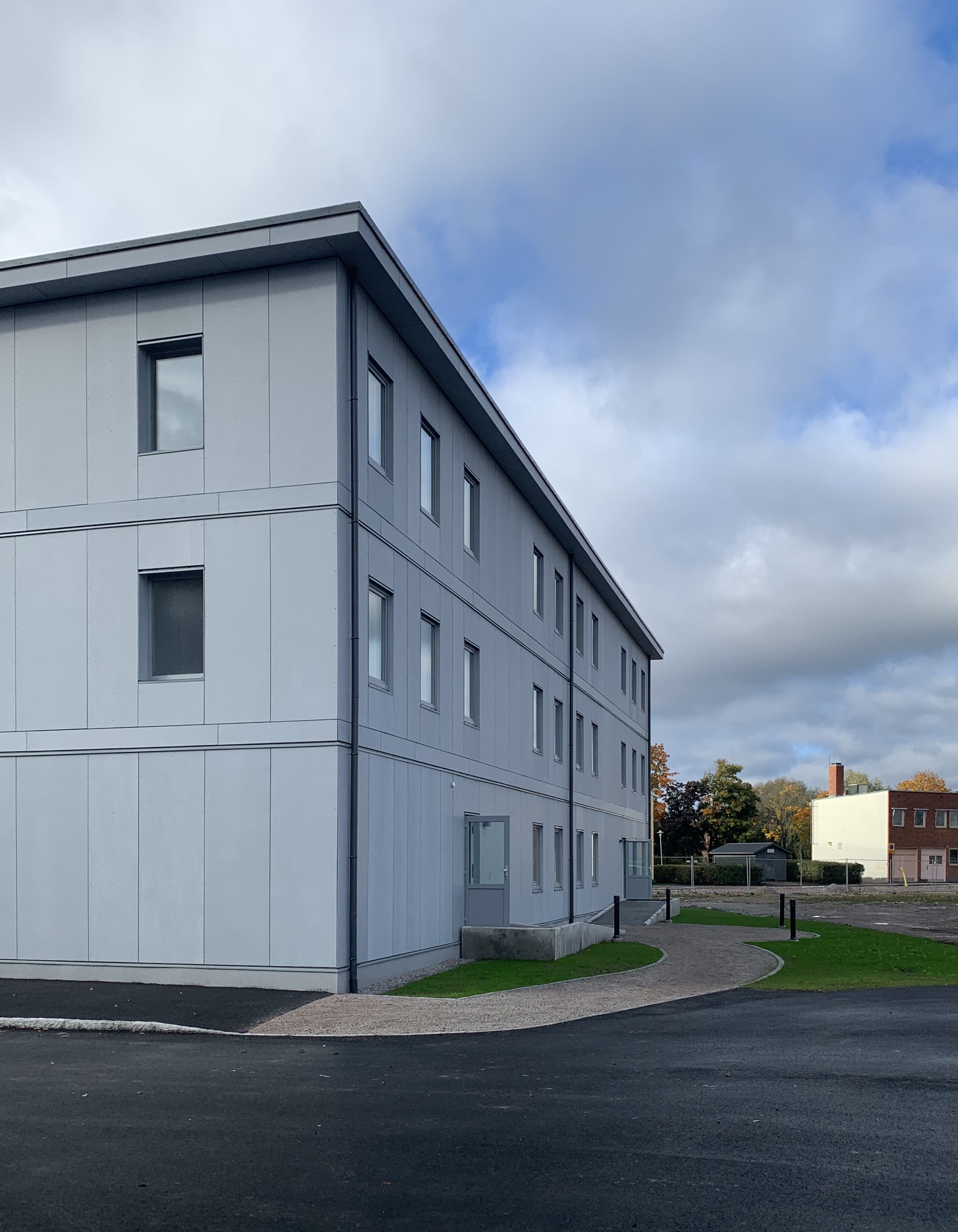 Styrmansgatan 1 från innergården (3).jpg