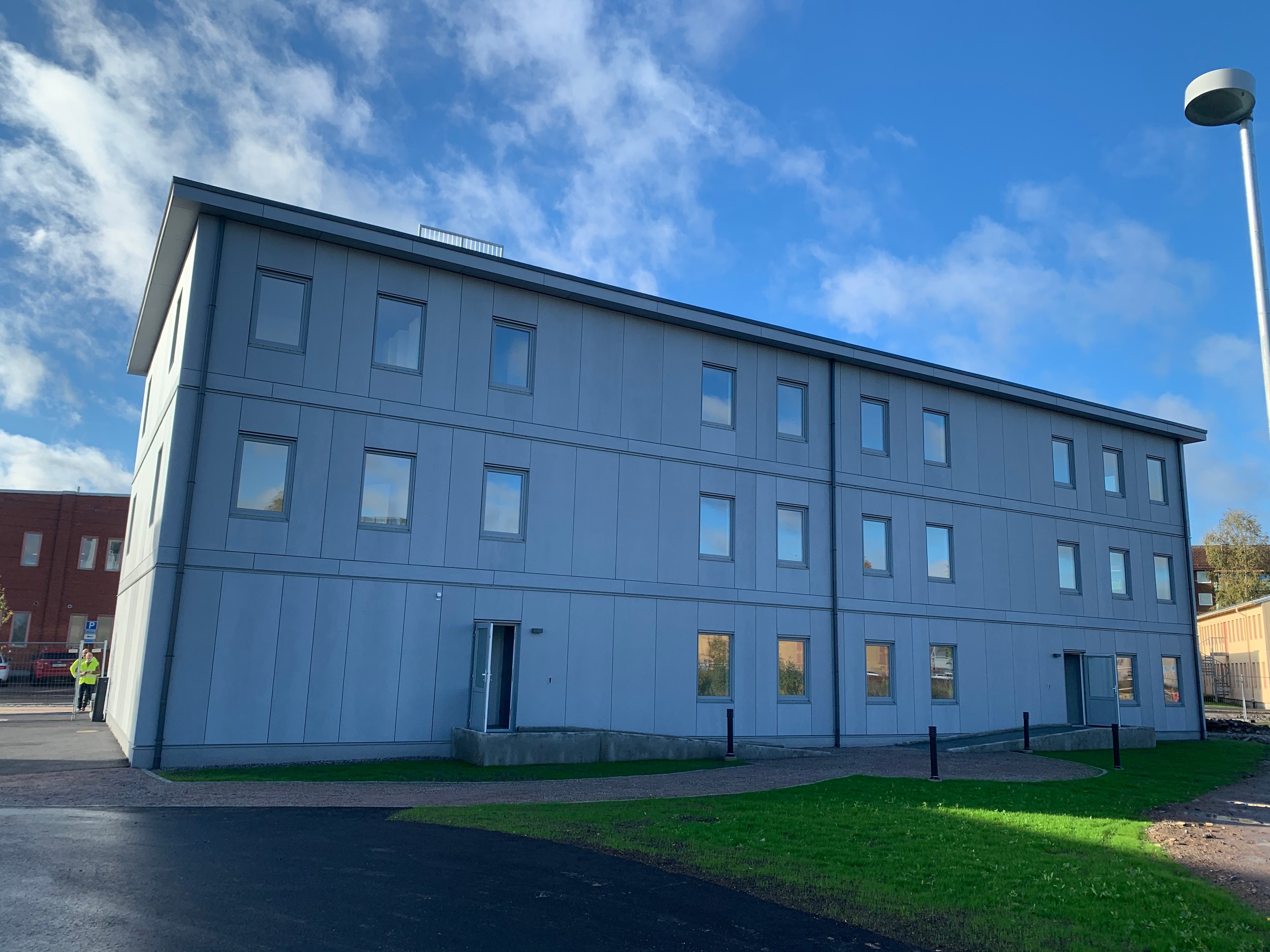 Styrmansgatan 1 från innergården.jpg