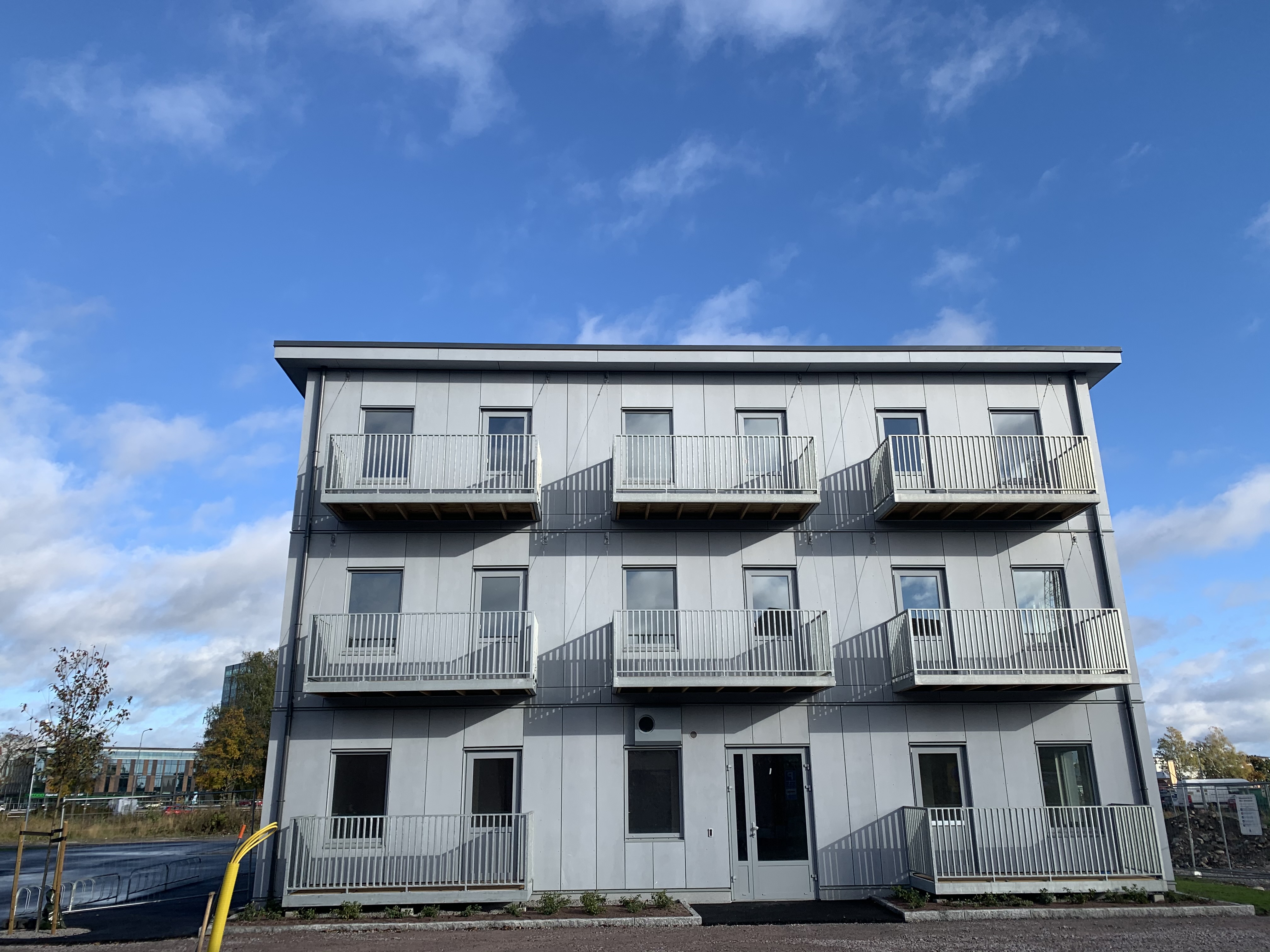 Styrmansgatan 3 (2).jpg