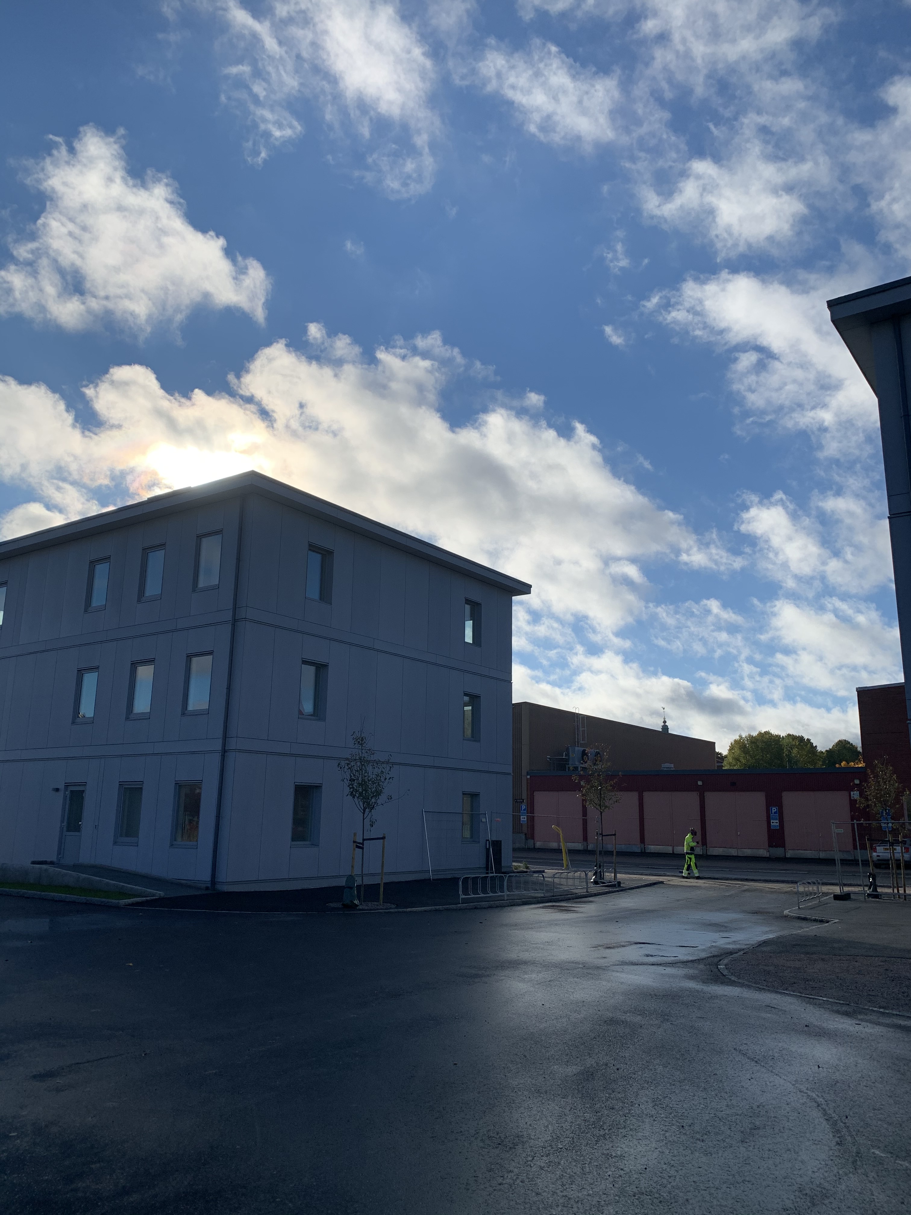 Styrmansgatan 3 från innergården.jpg