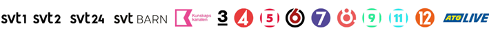 Utbud av TV.png