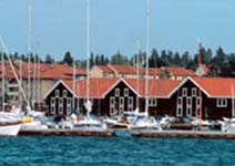 HUDIKSVALL