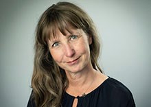Anna-Karin Ragnarsson