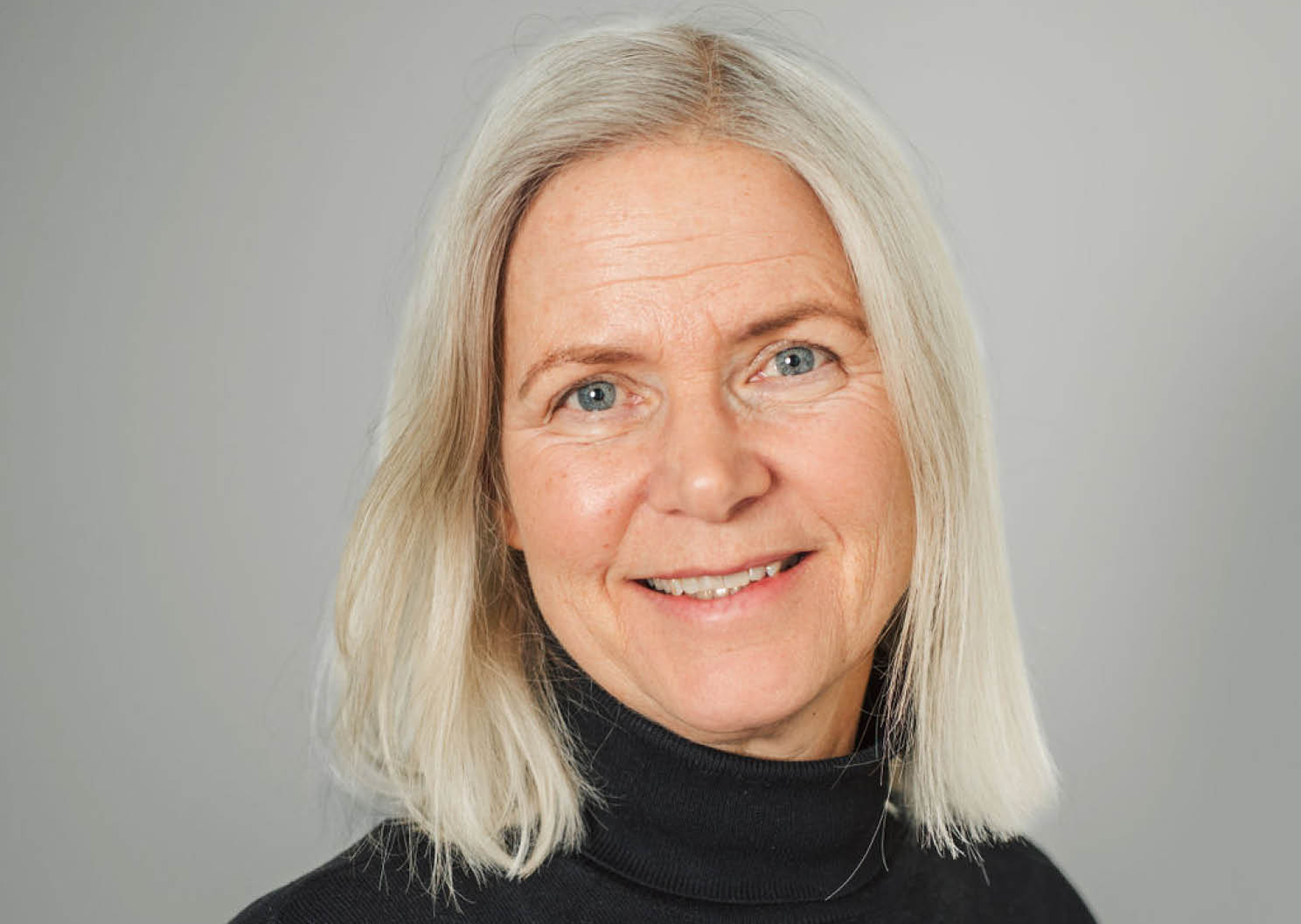 Jeanette Persson