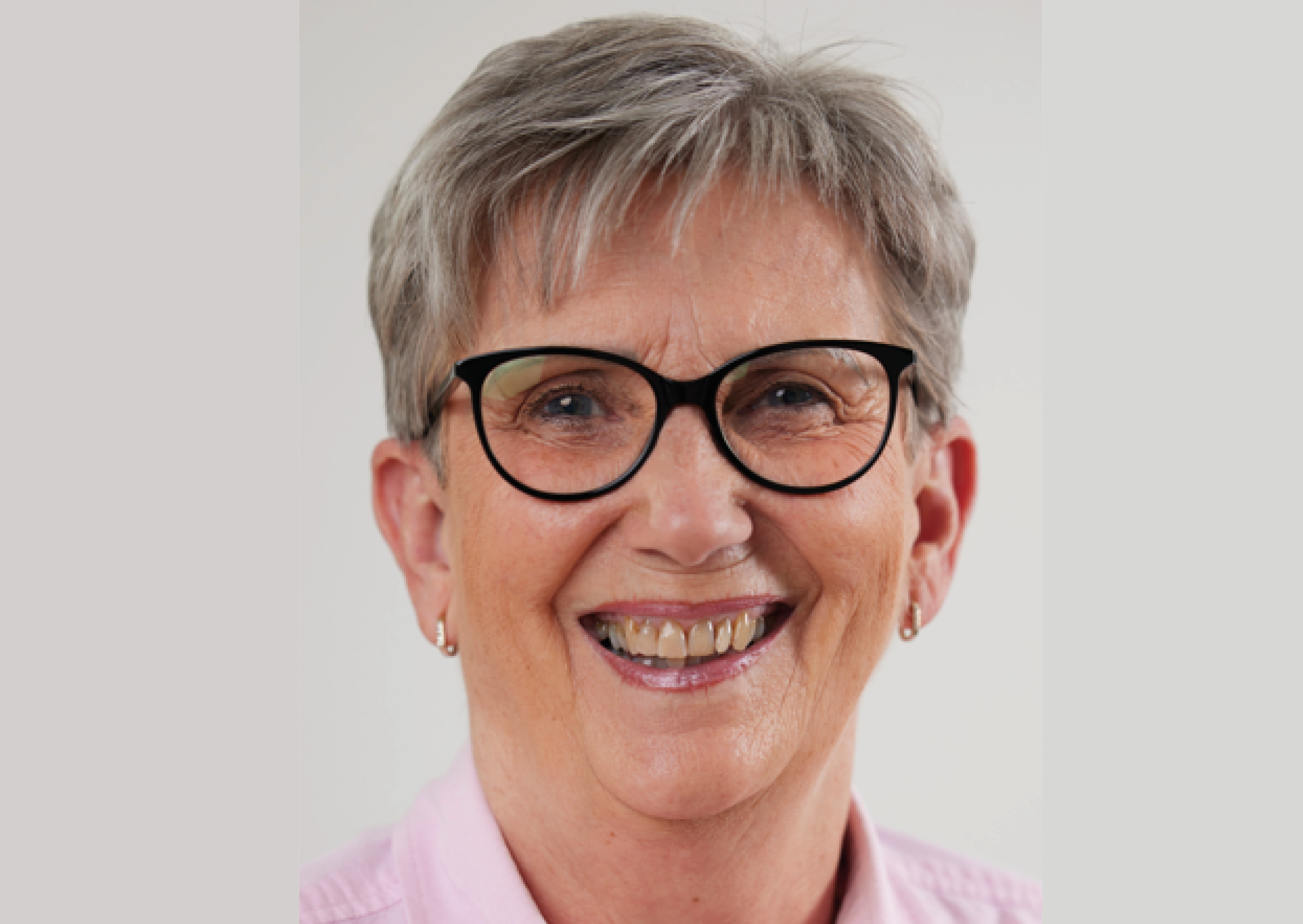 Maritha Jonasson