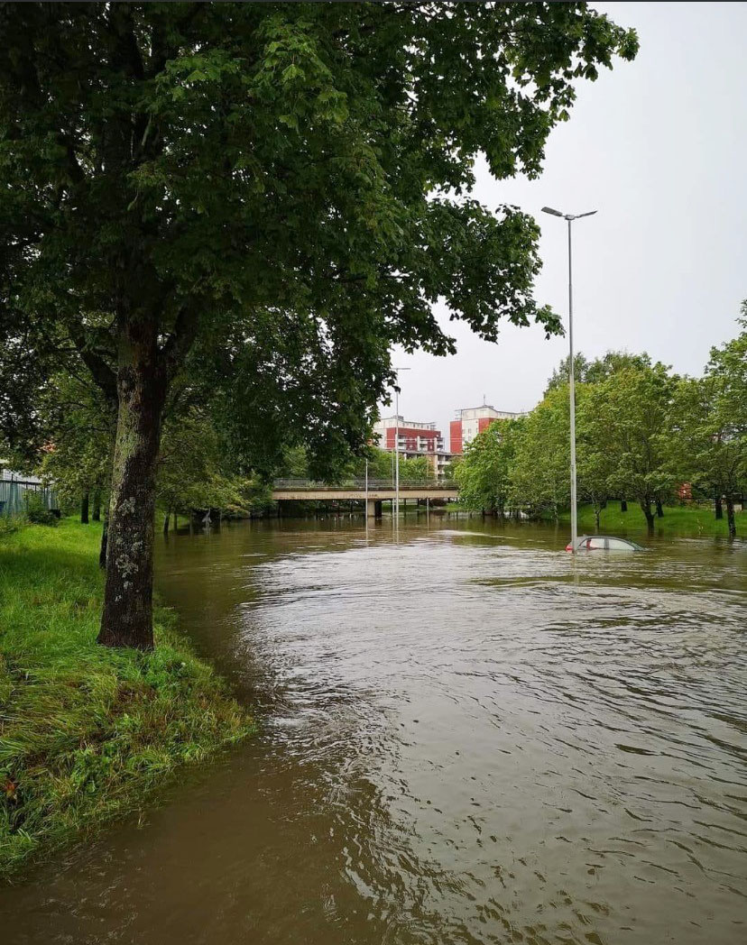 Gävle 3.jpg