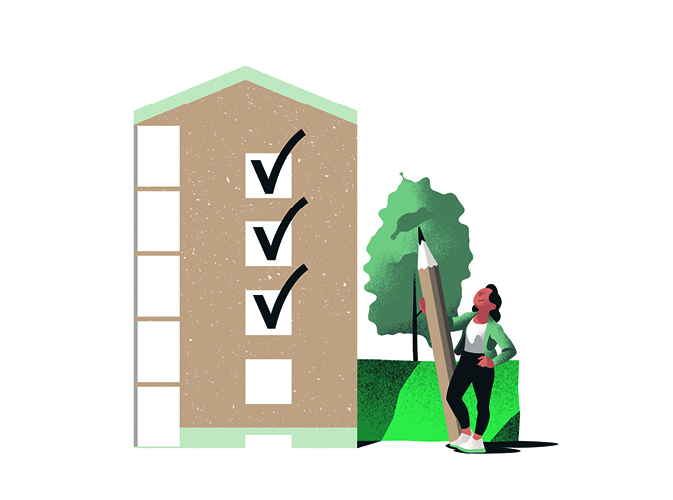 checklista ansvar.jpg