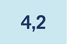 4,2_liten (1).png