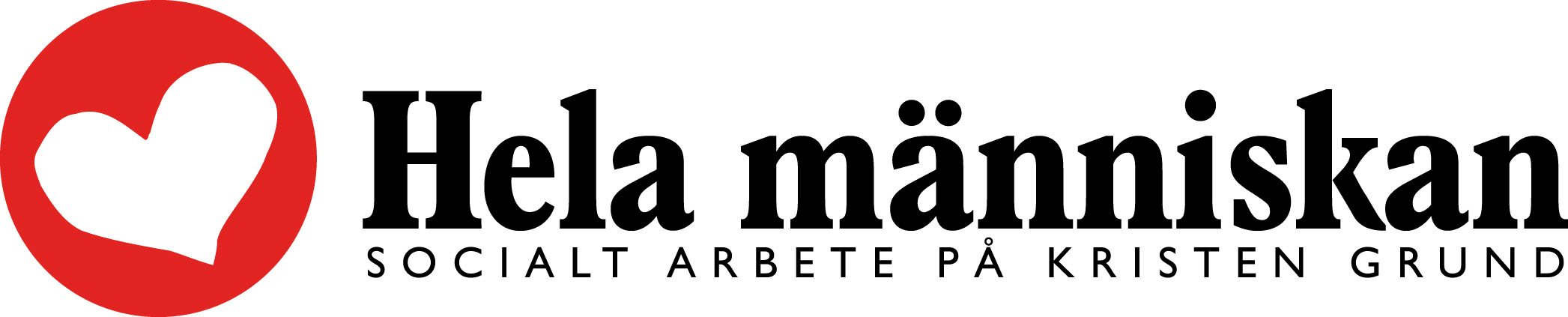 hela-manniskan-logotyp-17951.jpg