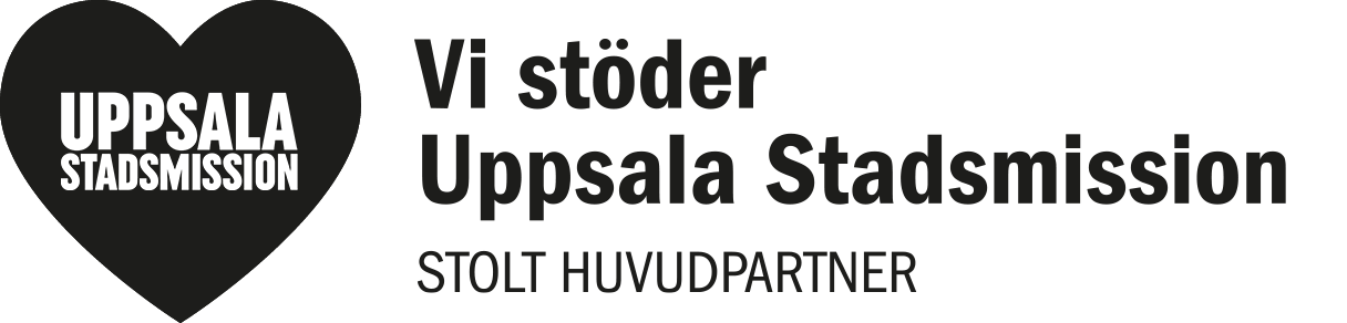 Uppsala stadsmission.png