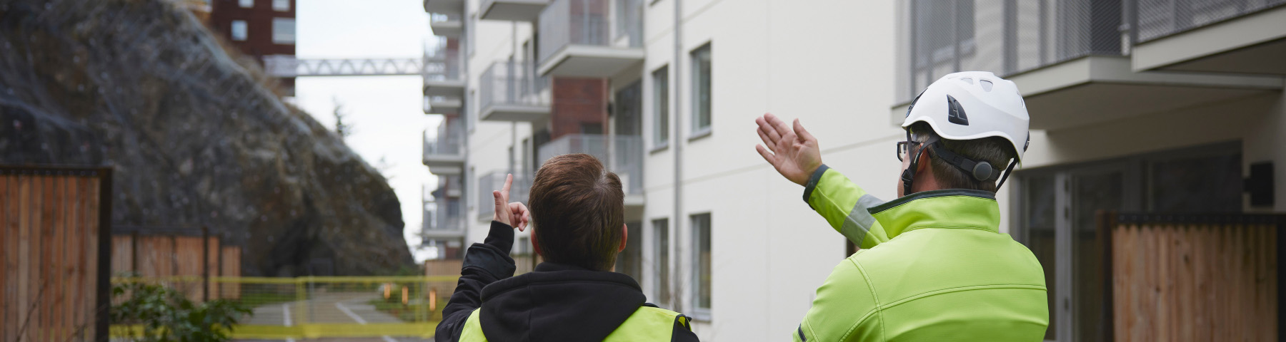 balkongrenovering_1800x480px.jpg