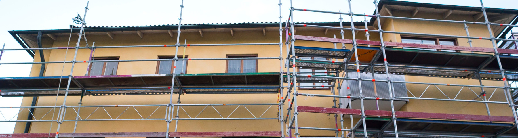 fasadrenovering_1800x480px.jpg