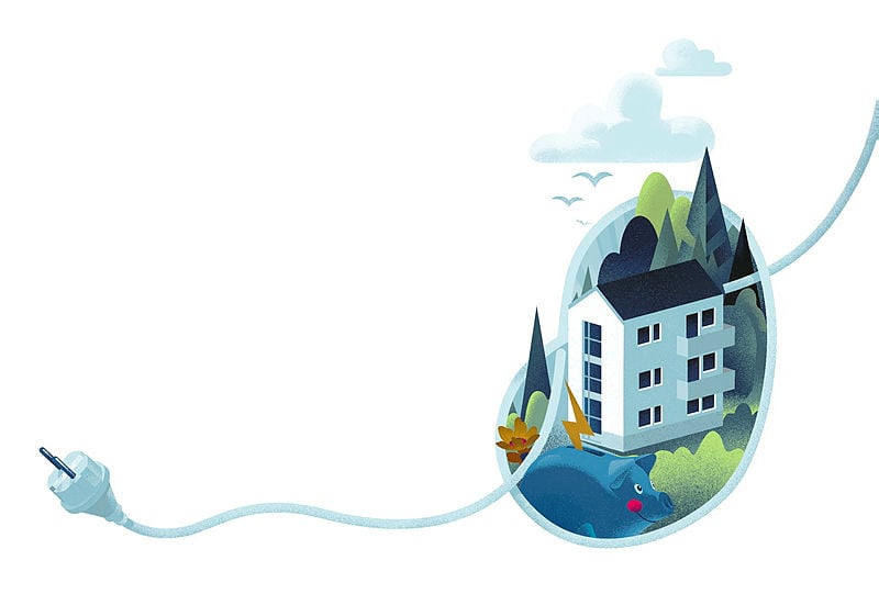 energieffektivisering illustration.jpg