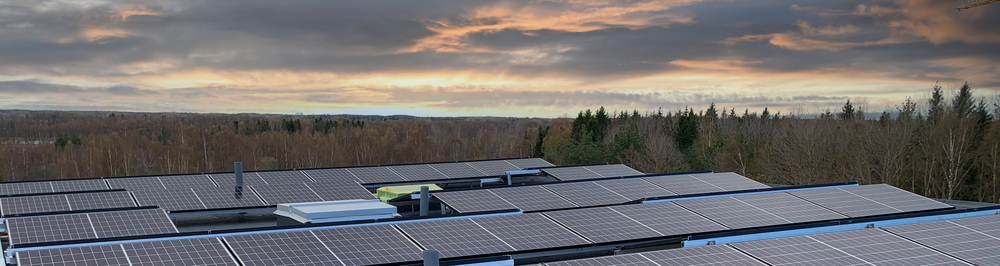energitjanster_1000x266.jpg