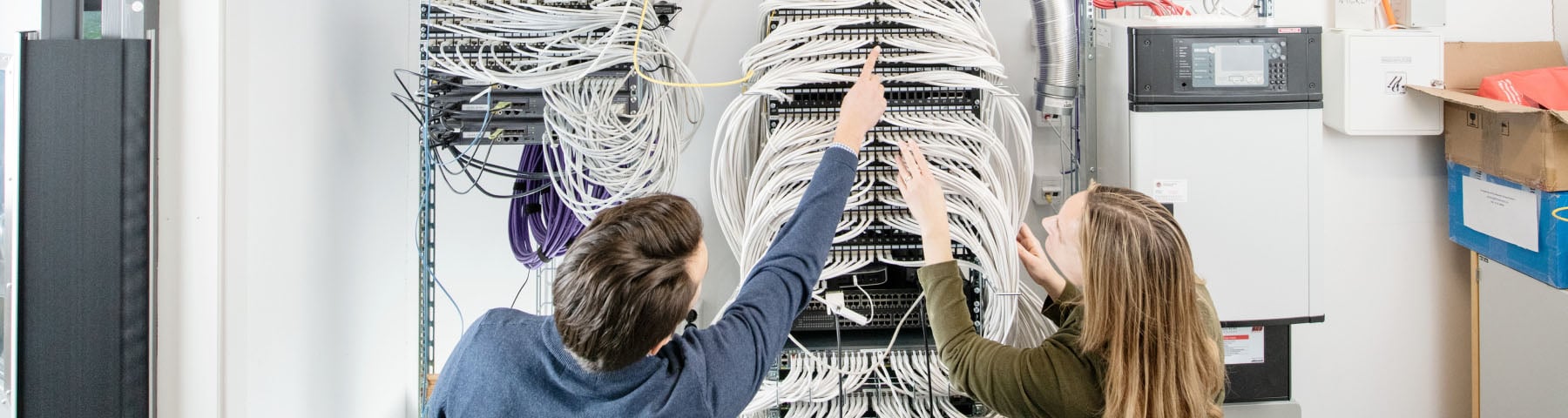systemintegration_1800.jpg