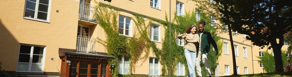 ansvar_1000x266.jpg
