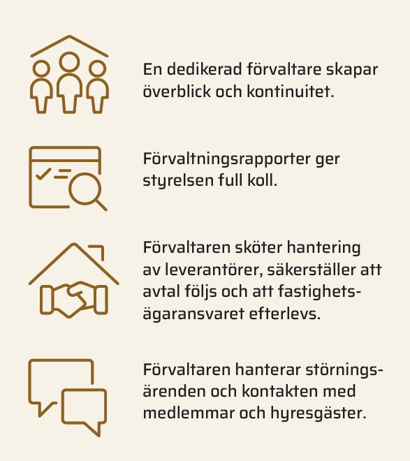 HSB_Fastighetsförvaltare_innehåll_bild.jpg