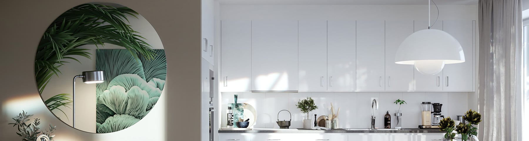 belysning_lampa_1800x480.jpg