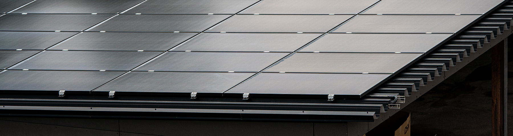 solceller_bidrag_1800x480.jpg
