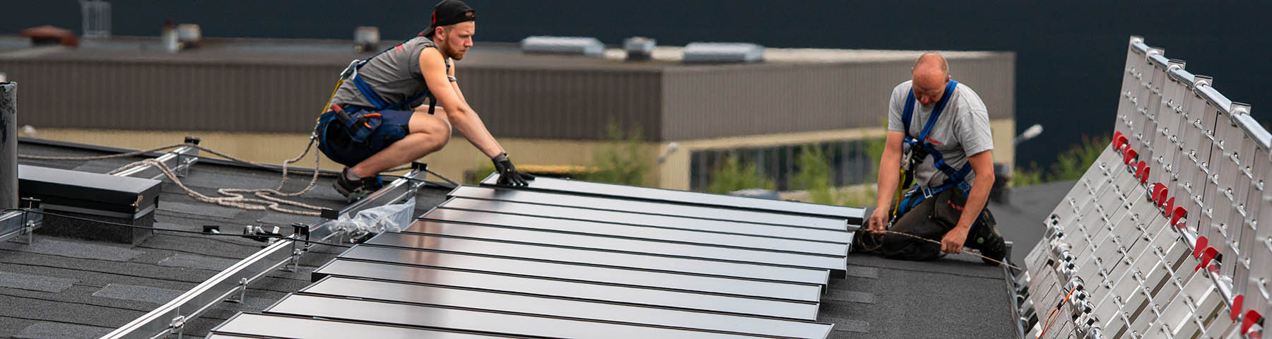 Solceller_energistod_1800x480.jpg