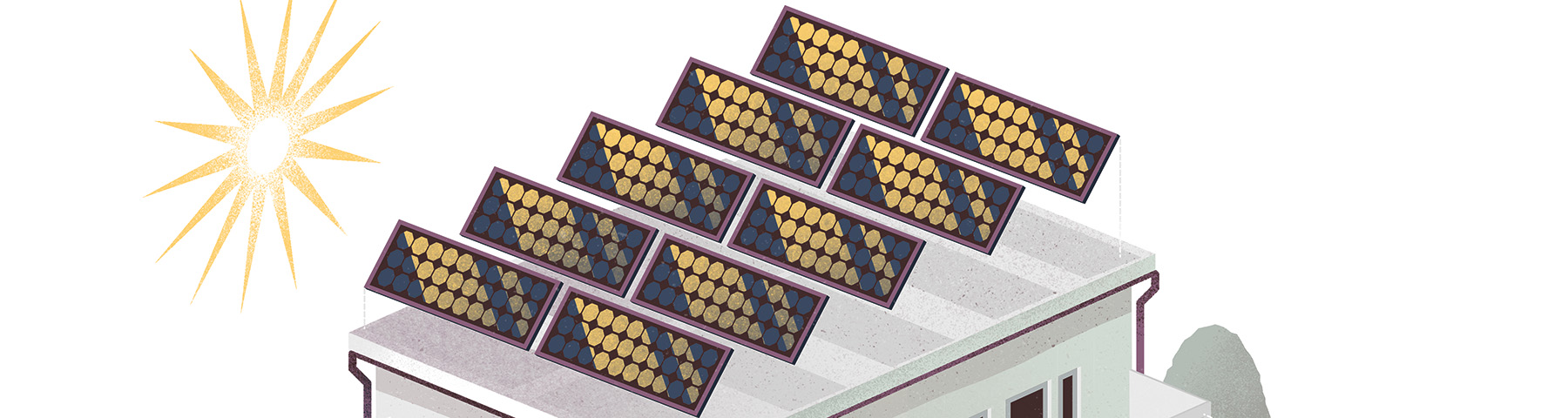 solceller_installation1800x480.jpg
