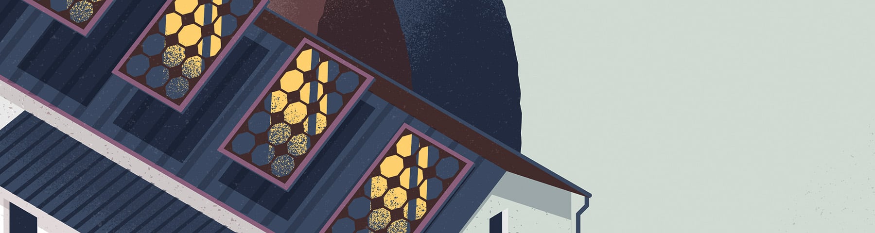 solceller_pris_1800x480.jpg