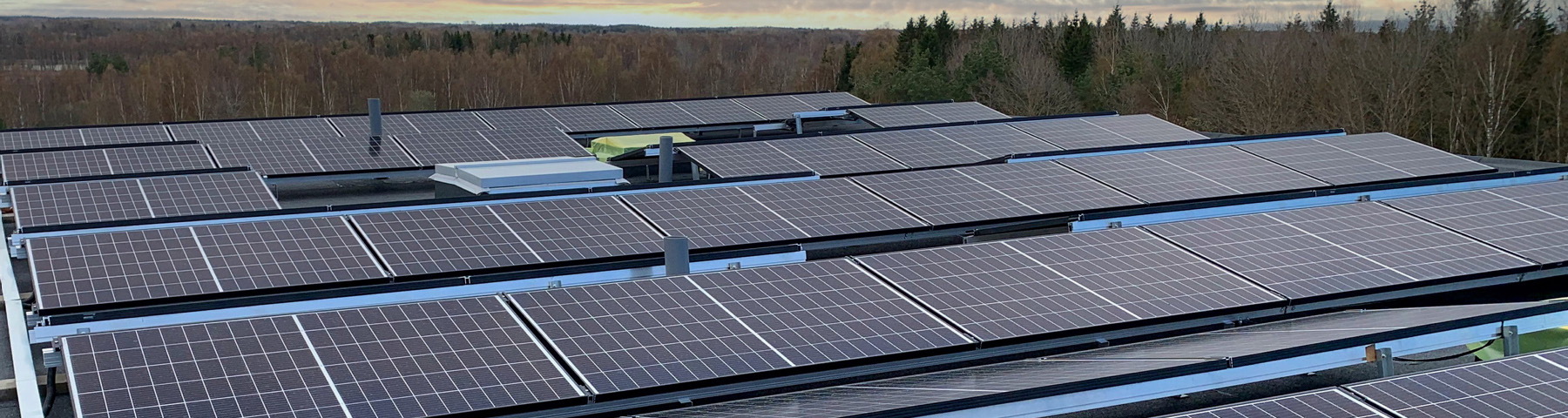 solceller_tak_1800x480.jpg