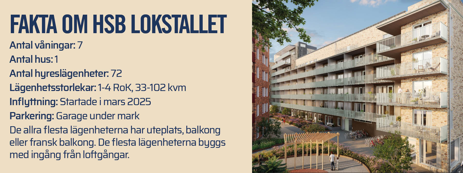fakta lokstallet bild 1800x673.jpg