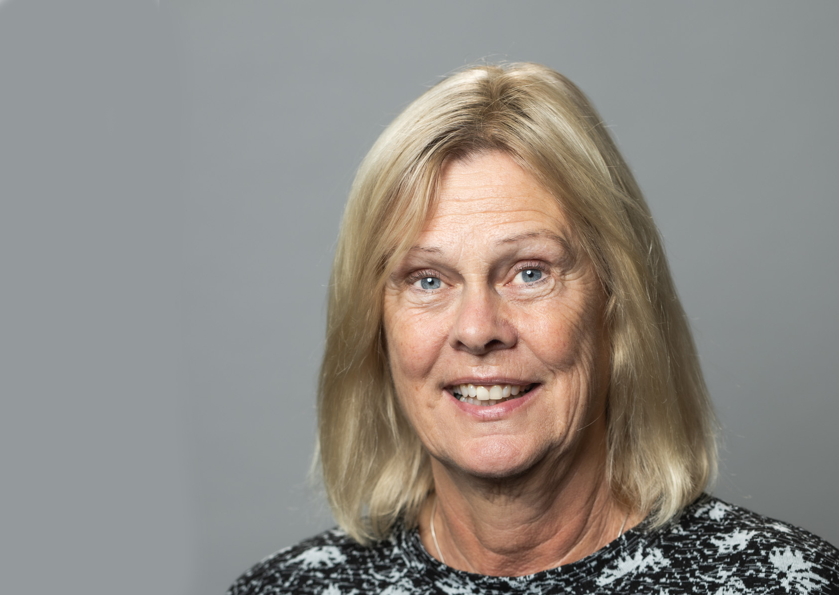 Karin von Zweigbergk