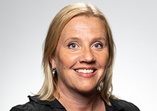 Jessika Lundgren